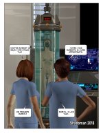 [Amazing Transformation Comics (Shadoman)] Terri's Continued Education 3-060_ergebnis.jpg