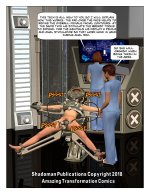 [Amazing Transformation Comics (Shadoman)] Terri's Continued Education 3-061_ergebnis.jpg