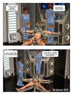 [Amazing Transformation Comics (Shadoman)] Terri's Continued Education 3-062_ergebnis.jpg