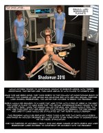 [Amazing Transformation Comics (Shadoman)] Terri's Continued Education 3-063_ergebnis.jpg
