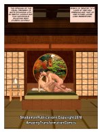 [Amazing Transformation Comics (Shadoman)] Terri's Continued Education 3-067_ergebnis.jpg