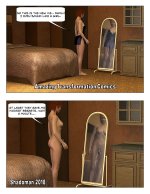 [Amazing Transformation Comics (Shadoman)] Terri's Continued Education 3-073_ergebnis.jpg