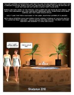 [Amazing Transformation Comics (Shadoman)] Terri's Continued Education 3-075_ergebnis.jpg