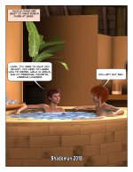 [Amazing Transformation Comics (Shadoman)] Terri's Continued Education 3-077_ergebnis.jpg