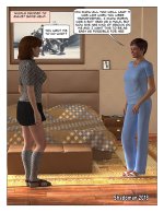 [Amazing Transformation Comics (Shadoman)] Terri's Continued Education 3-080_ergebnis.jpg
