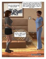 [Amazing Transformation Comics (Shadoman)] Terri's Continued Education 3-081_ergebnis.jpg