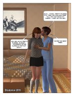 [Amazing Transformation Comics (Shadoman)] Terri's Continued Education 3-082_ergebnis.jpg