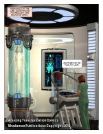 [Amazing Transformation Comics (Shadoman)] Terri's Continued Education 3-106_ergebnis.jpg