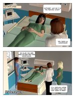 [Amazing Transformation Comics (Shadoman)] Terri's Continued Education 3-107_ergebnis.jpg