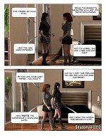 [Amazing Transformation Comics (Shadoman)] Terri's Continued Education 3-109_ergebnis.jpg