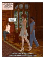 [Amazing Transformation Comics (Shadoman)] Terri's Continued Education 3-112_ergebnis.jpg