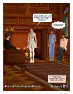 [Amazing Transformation Comics (Shadoman)] Terri's Continued Education 3-113_ergebnis.jpg