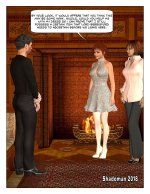 [Amazing Transformation Comics (Shadoman)] Terri's Continued Education 3-115_ergebnis.jpg