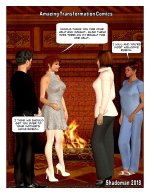 [Amazing Transformation Comics (Shadoman)] Terri's Continued Education 3-118_ergebnis.jpg