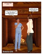 [Amazing Transformation Comics (Shadoman)] Terri's Continued Education 3-119_ergebnis.jpg