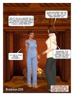 [Amazing Transformation Comics (Shadoman)] Terri's Continued Education 3-120_ergebnis.jpg