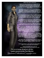 [Amazing Transformation Comics (Shadoman)] Terri's Continued Education 4-002_ergebnis.jpg