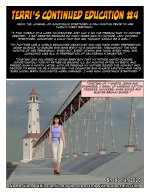[Amazing Transformation Comics (Shadoman)] Terri's Continued Education 4-004_ergebnis.jpg