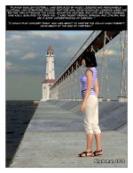 [Amazing Transformation Comics (Shadoman)] Terri's Continued Education 4-005_ergebnis.jpg