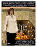 [Amazing Transformation Comics (Shadoman)] Terri's Continued Education 4-007_ergebnis.jpg
