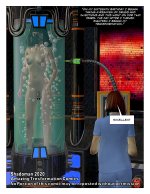 [Amazing Transformation Comics (Shadoman)] Terri's Continued Education 4-008_ergebnis.jpg
