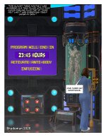 [Amazing Transformation Comics (Shadoman)] Terri's Continued Education 4-009_ergebnis.jpg
