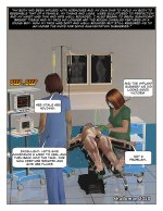 [Amazing Transformation Comics (Shadoman)] Terri's Continued Education 4-010_ergebnis.jpg