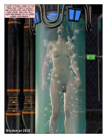 [Amazing Transformation Comics (Shadoman)] Terri's Continued Education 4-011_ergebnis.jpg