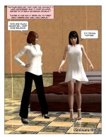 [Amazing Transformation Comics (Shadoman)] Terri's Continued Education 4-015_ergebnis.jpg