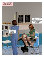 [Amazing Transformation Comics (Shadoman)] Terri's Continued Education 4-021_ergebnis.jpg