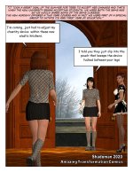 [Amazing Transformation Comics (Shadoman)] Terri's Continued Education 4-024_ergebnis.jpg