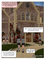 [Amazing Transformation Comics (Shadoman)] Terri's Continued Education 4-025_ergebnis.jpg