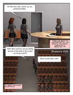 [Amazing Transformation Comics (Shadoman)] Terri's Continued Education 4-026_ergebnis.jpg
