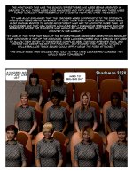 [Amazing Transformation Comics (Shadoman)] Terri's Continued Education 4-027_ergebnis.jpg
