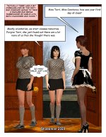 [Amazing Transformation Comics (Shadoman)] Terri's Continued Education 4-028_ergebnis.jpg