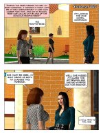 [Amazing Transformation Comics (Shadoman)] Terri's Continued Education 4-034_ergebnis.jpg
