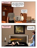 [Amazing Transformation Comics (Shadoman)] Terri's Continued Education 4-036_ergebnis.jpg