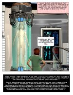 [Amazing Transformation Comics (Shadoman)] Terri's Continued Education 4-037_ergebnis.jpg