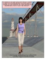 [Amazing Transformation Comics (Shadoman)] Terri's Continued Education 4-038_ergebnis.jpg