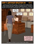 [Amazing Transformation Comics (Shadoman)] Terri's Continued Education 4-039_ergebnis.jpg
