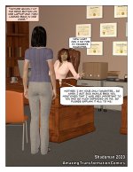[Amazing Transformation Comics (Shadoman)] Terri's Continued Education 4-040_ergebnis.jpg