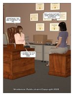 [Amazing Transformation Comics (Shadoman)] Terri's Continued Education 4-041_ergebnis.jpg