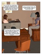 [Amazing Transformation Comics (Shadoman)] Terri's Continued Education 4-042_ergebnis.jpg