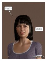 [Amazing Transformation Comics (Shadoman)] Terri's Continued Education 4-043_ergebnis.jpg