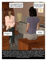 [Amazing Transformation Comics (Shadoman)] Terri's Continued Education 4-044_ergebnis.jpg