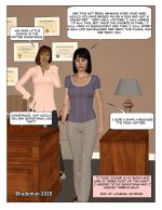 [Amazing Transformation Comics (Shadoman)] Terri's Continued Education 4-047_ergebnis.jpg