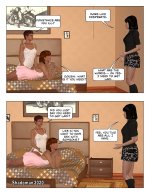 [Amazing Transformation Comics (Shadoman)] Terri's Continued Education 4-053_ergebnis.jpg