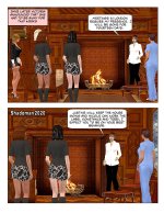 [Amazing Transformation Comics (Shadoman)] Terri's Continued Education 4-055_ergebnis.jpg