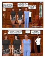 [Amazing Transformation Comics (Shadoman)] Terri's Continued Education 4-056_ergebnis.jpg