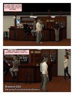 [Amazing Transformation Comics (Shadoman)] Terri's Continued Education 4-057_ergebnis.jpg